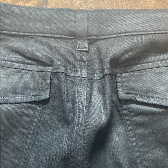 J brand jeans size 30 - Picture 8 of 15